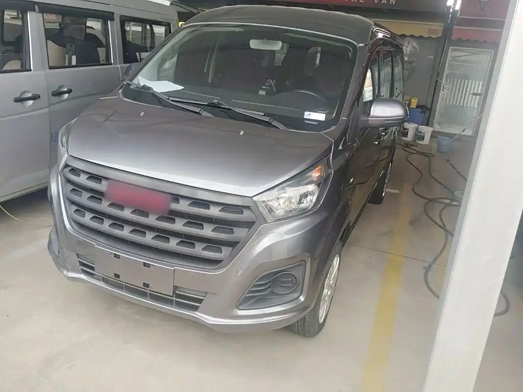 Jinbei Golden Sea Lion M Classic 2023