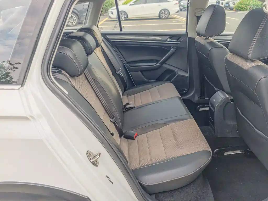 Volkswagen C-TREK Weiling 2017 — фото 19