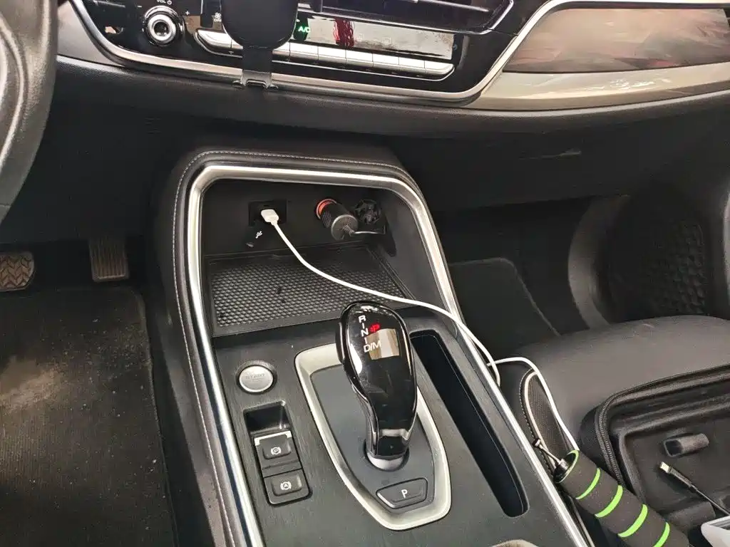 Haval H6 2022