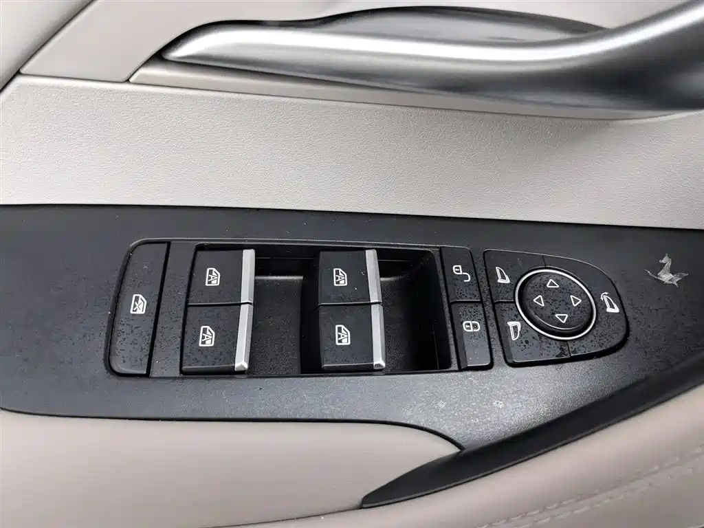 BYD Pro New Energy 2024 — фото 9