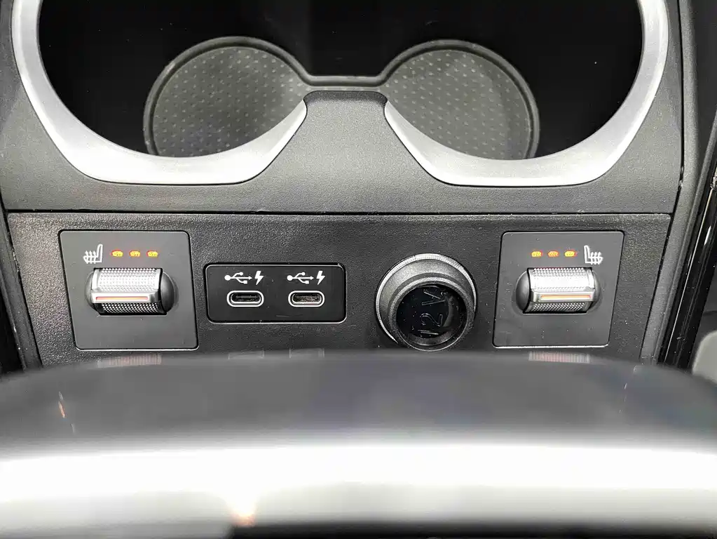 BMW X1 2023 — фото 14