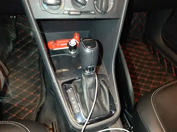 Skoda Rapid Spaceback 2018