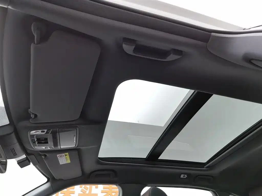 Honda UR-V 2024 — фото 14