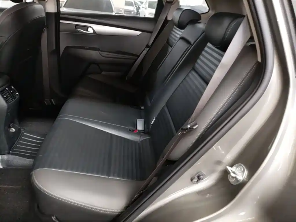 Kia Sportage 2020 — фото 17