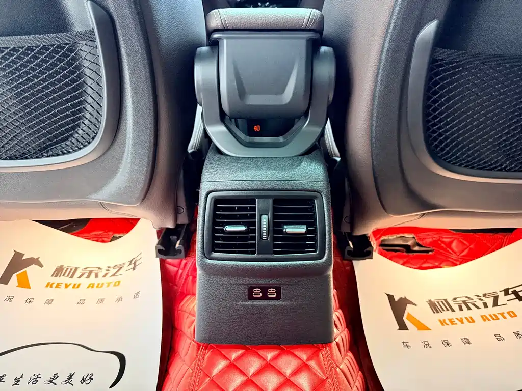 BMW X1 2022 — фото 14