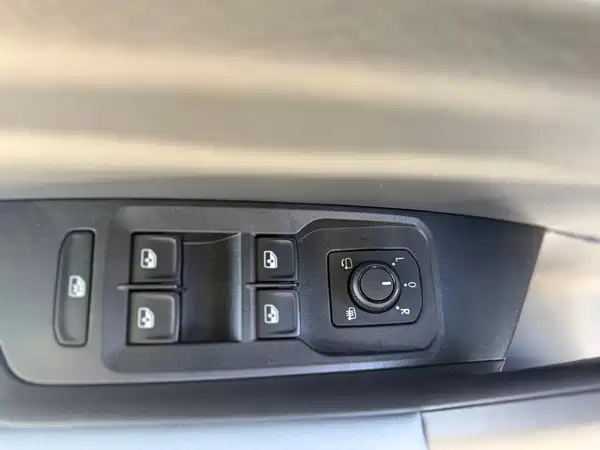 Volkswagen Lavida 2023