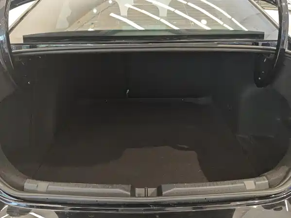Volkswagen Lavida 2022