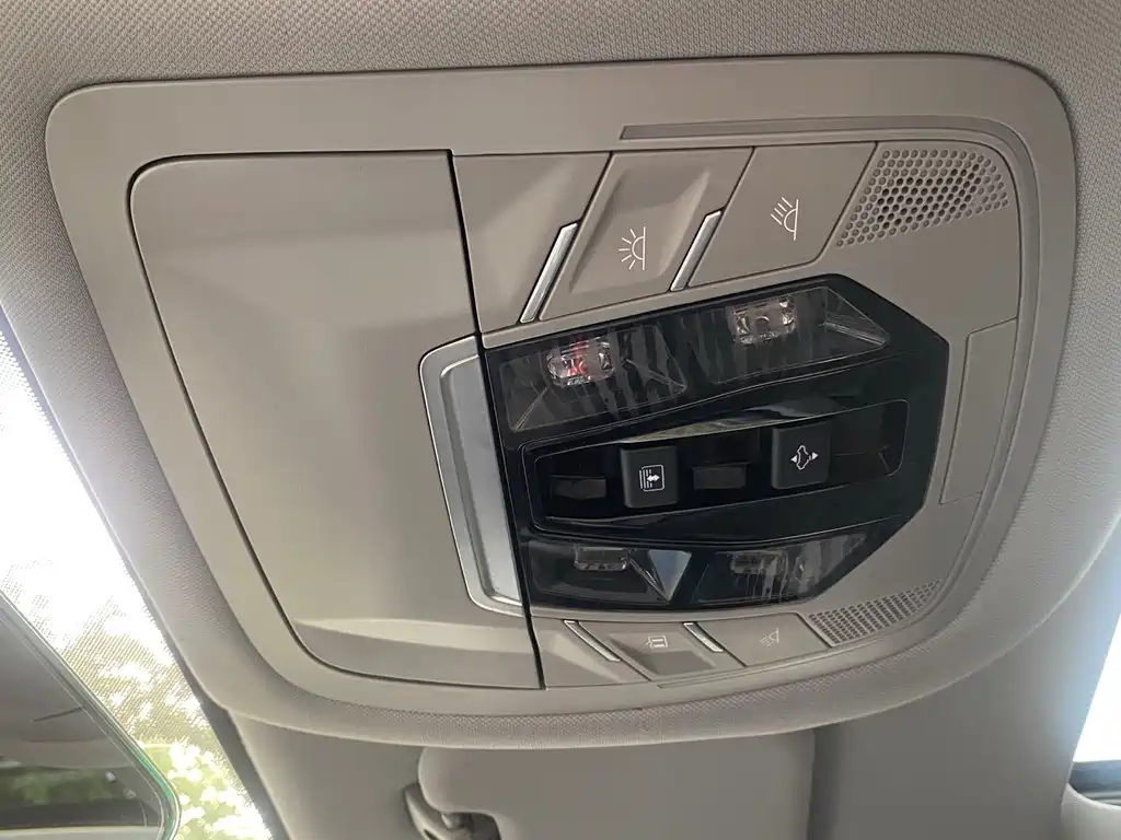 Chery Tiggo 8 PLUS 2021 — фото 17