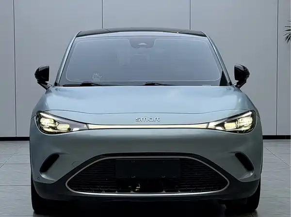smart Elf 3 2023