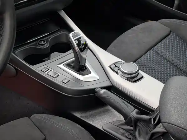 BMW 2 Series 2016