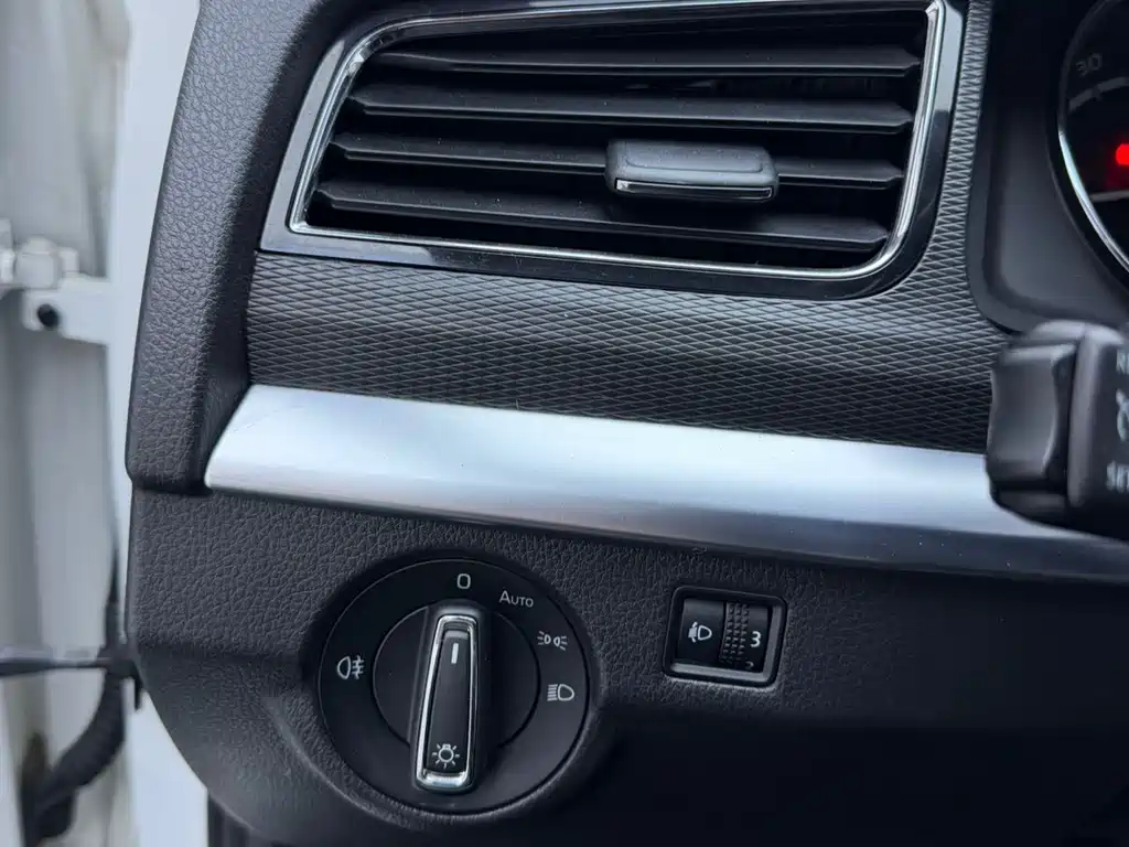 Skoda Kamiq 2023