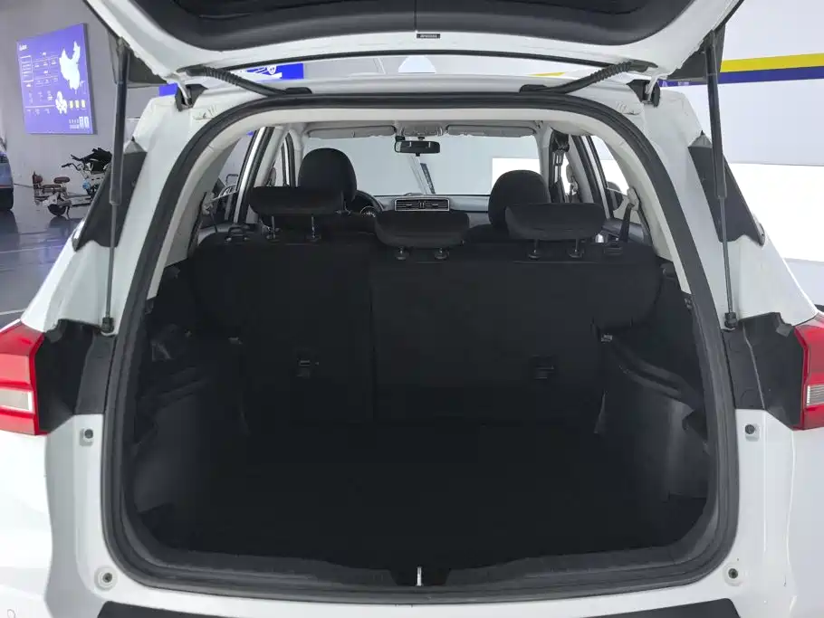 Haval M6 2020