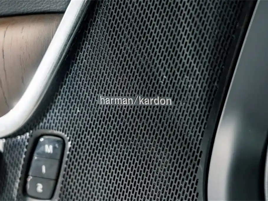 Volvo S90 2021 — фото 16