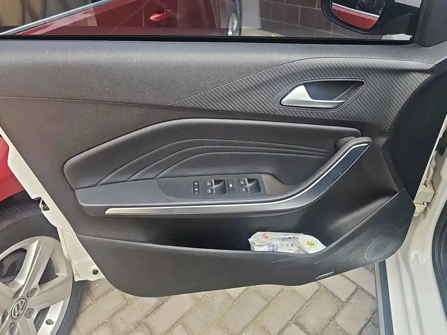 Chery Tiggo 3x 2021