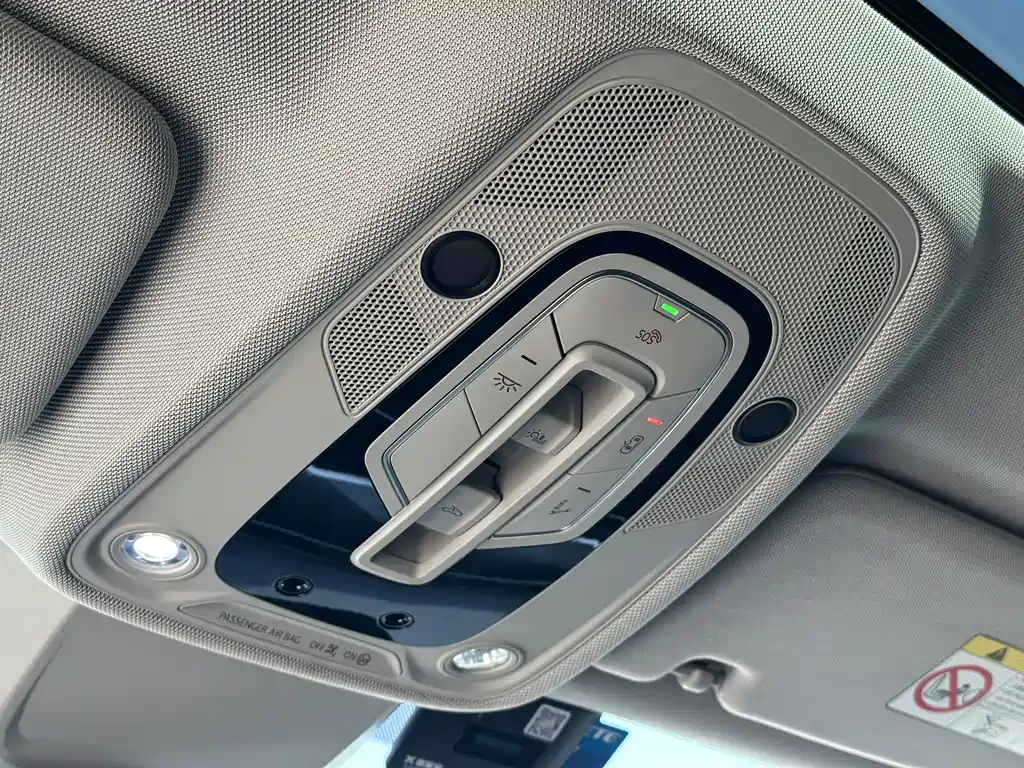 Audi A6 2023 — фото 15