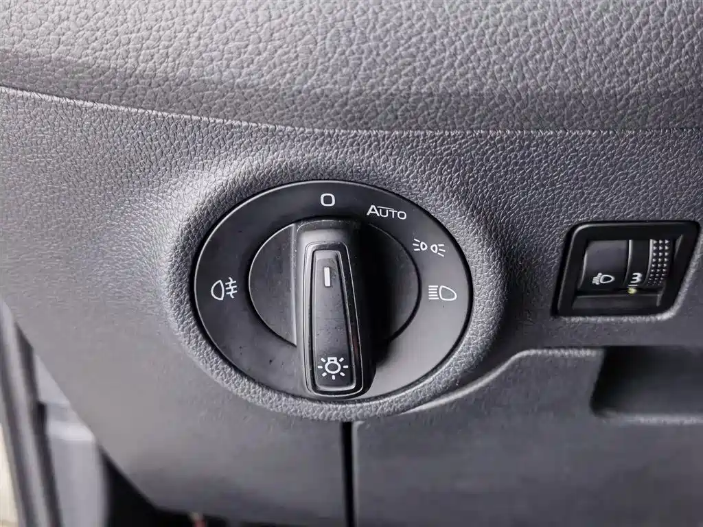 Skoda Kodiaq 2020 — фото 21