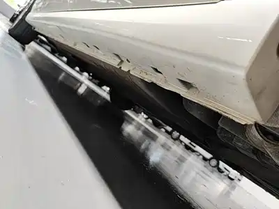 Nissan Sylphy 2016