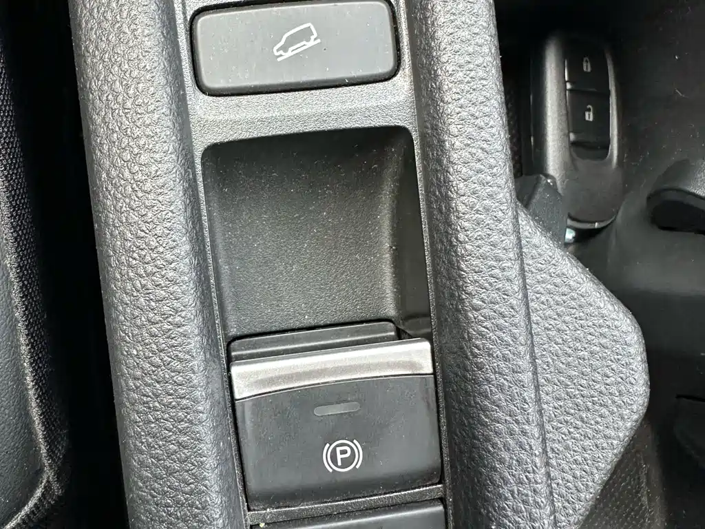 Honda XR-V 2022 — фото 50