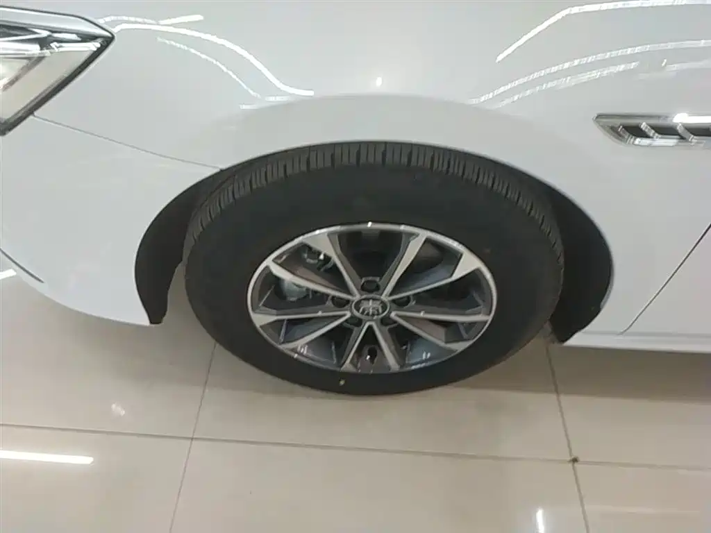BYD Qin PLUS 2024 — фото 23