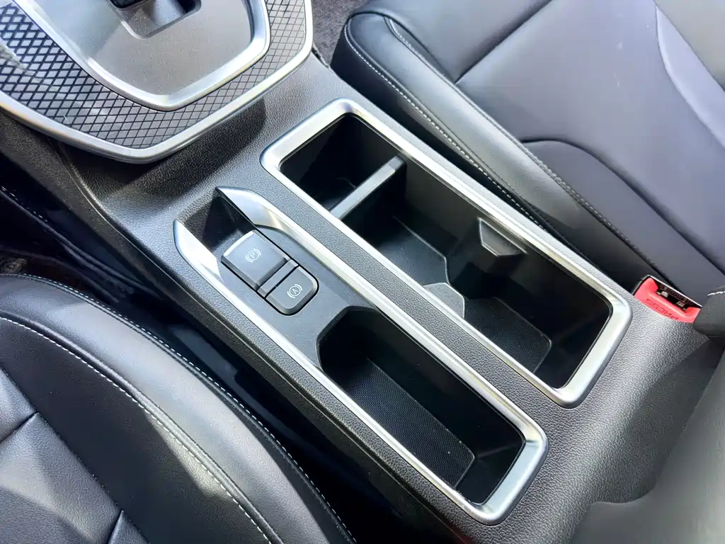 Haval M6 2022