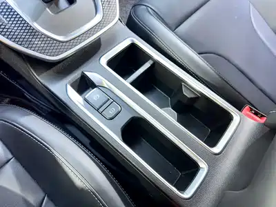 Haval M6 2022