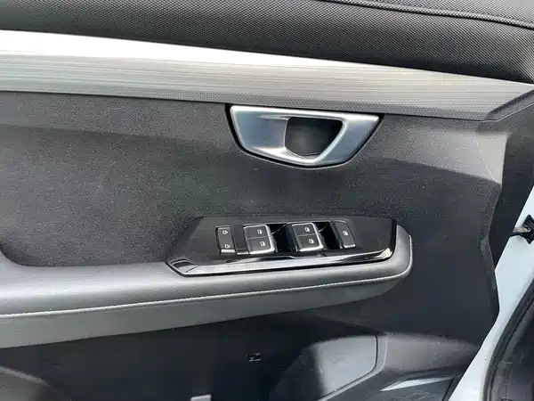 Wuling Star 2022