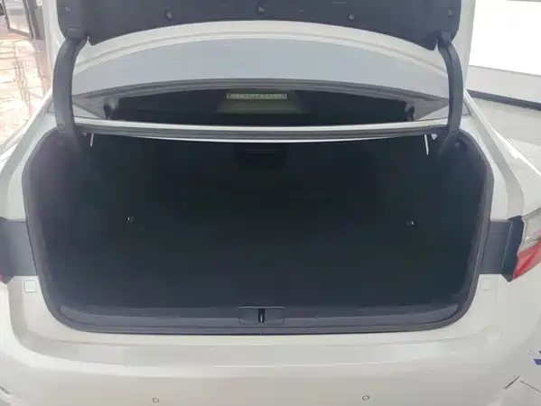 Lexus ES 2016