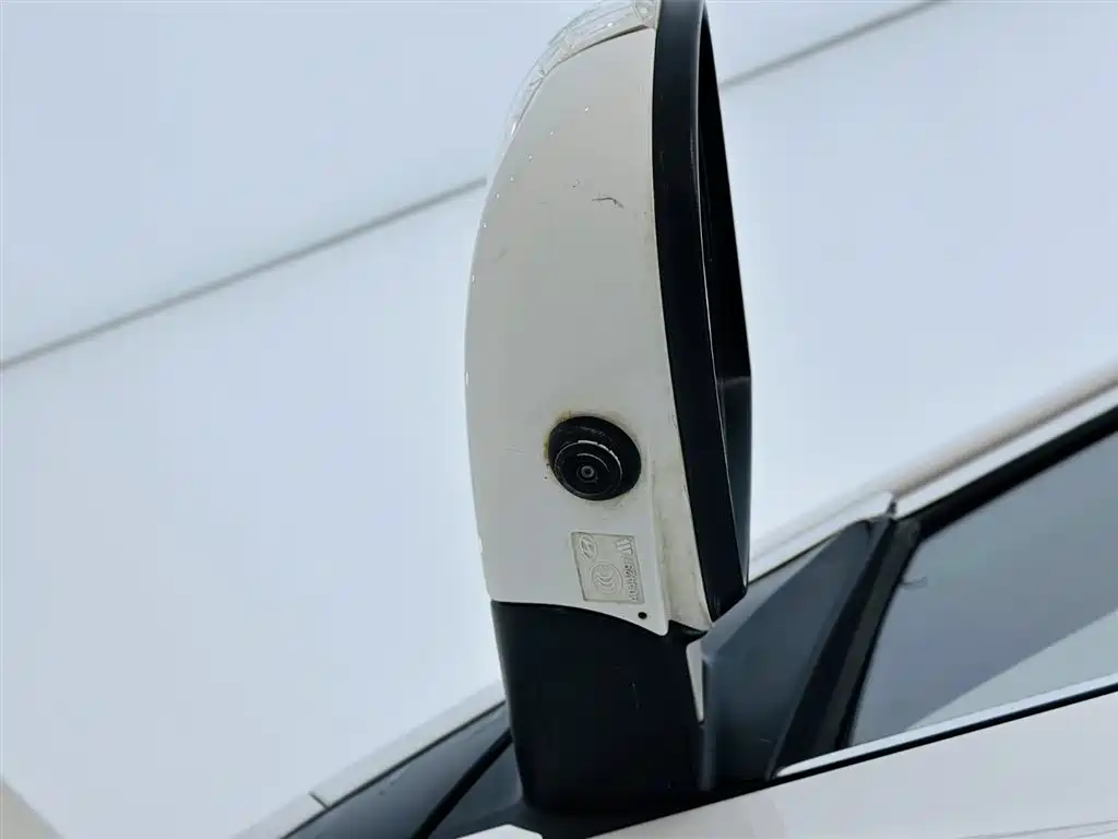 Hyundai ix35 2015 — фото 20