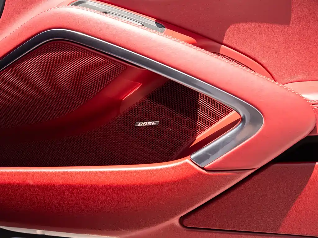 Porsche 718 2022 — фото 18