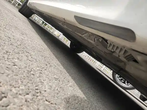 BMW 5 Series 2022