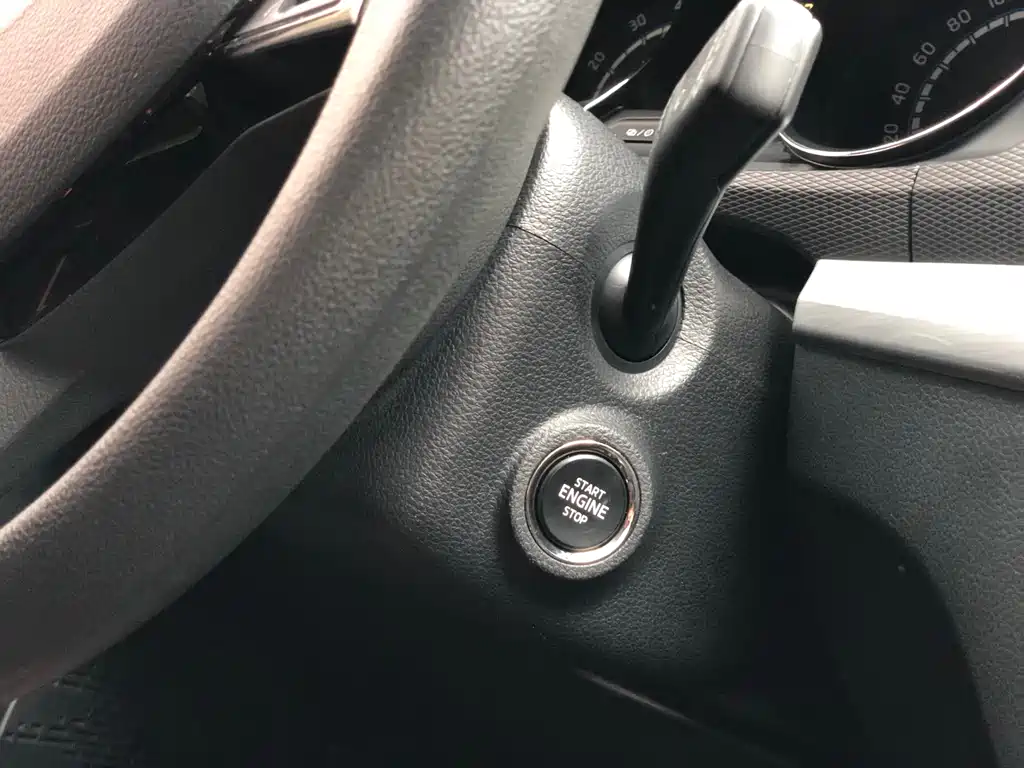 Skoda Kamiq 2020 — фото 15