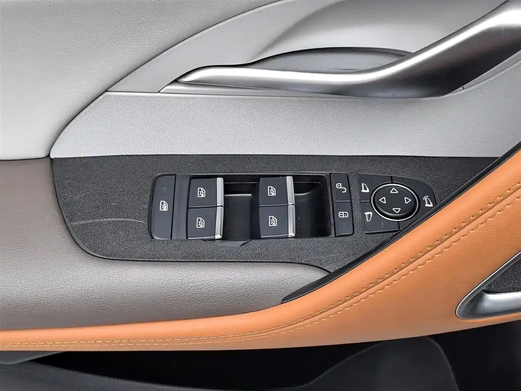 BYD Pro New Energy 2022 — фото 9