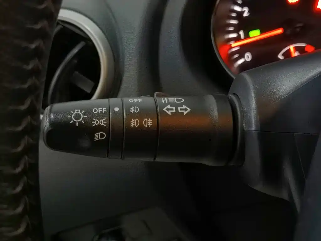 Nissan Qashqai 2015 — фото 21