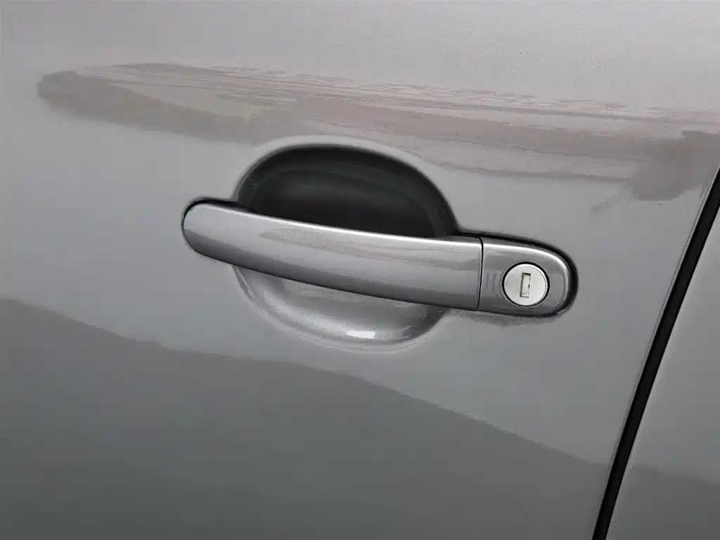 Skoda Octavia 2012 — фото 18