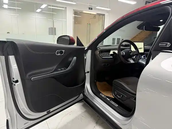 smart Elf 3 2024