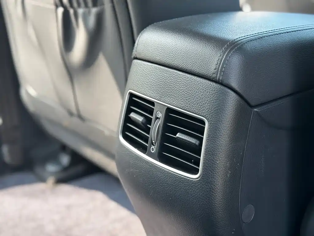 Hyundai Mistra 2018 — фото 16
