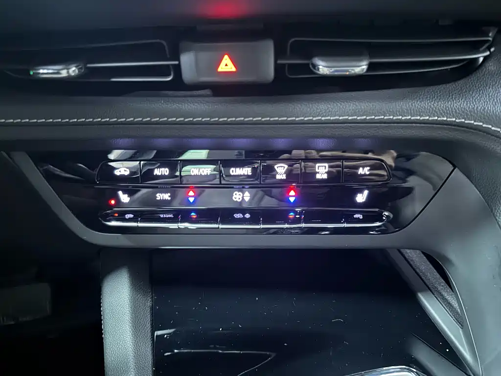 Buick Envision Plus 2021 — фото 14
