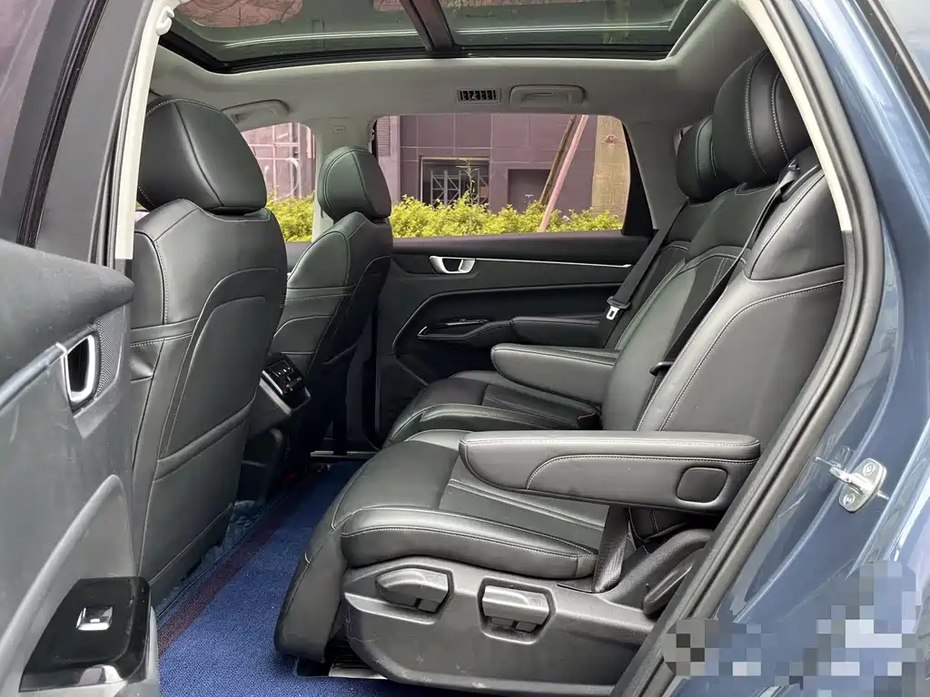 Wuling Victory 2020