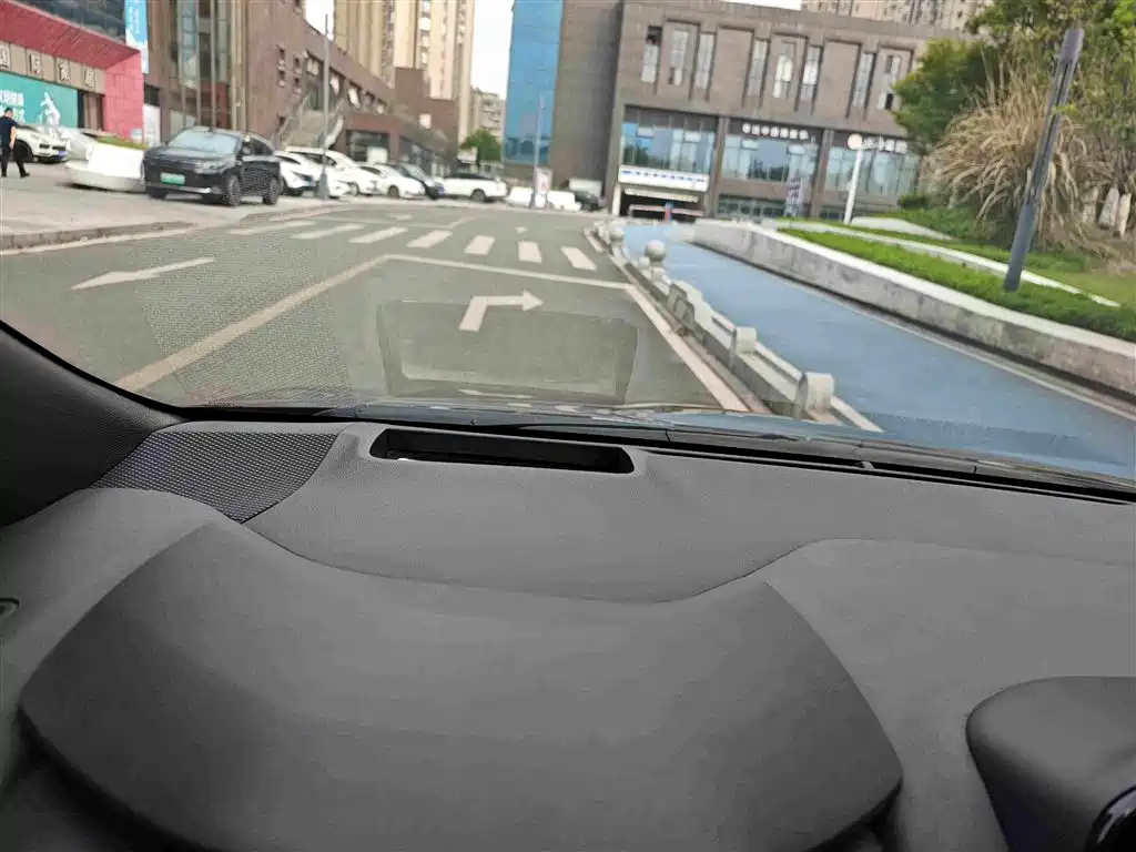 Toyota Levin 2019
