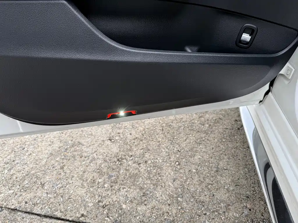 Mercedes-Benz C-Class 2022 — фото 14