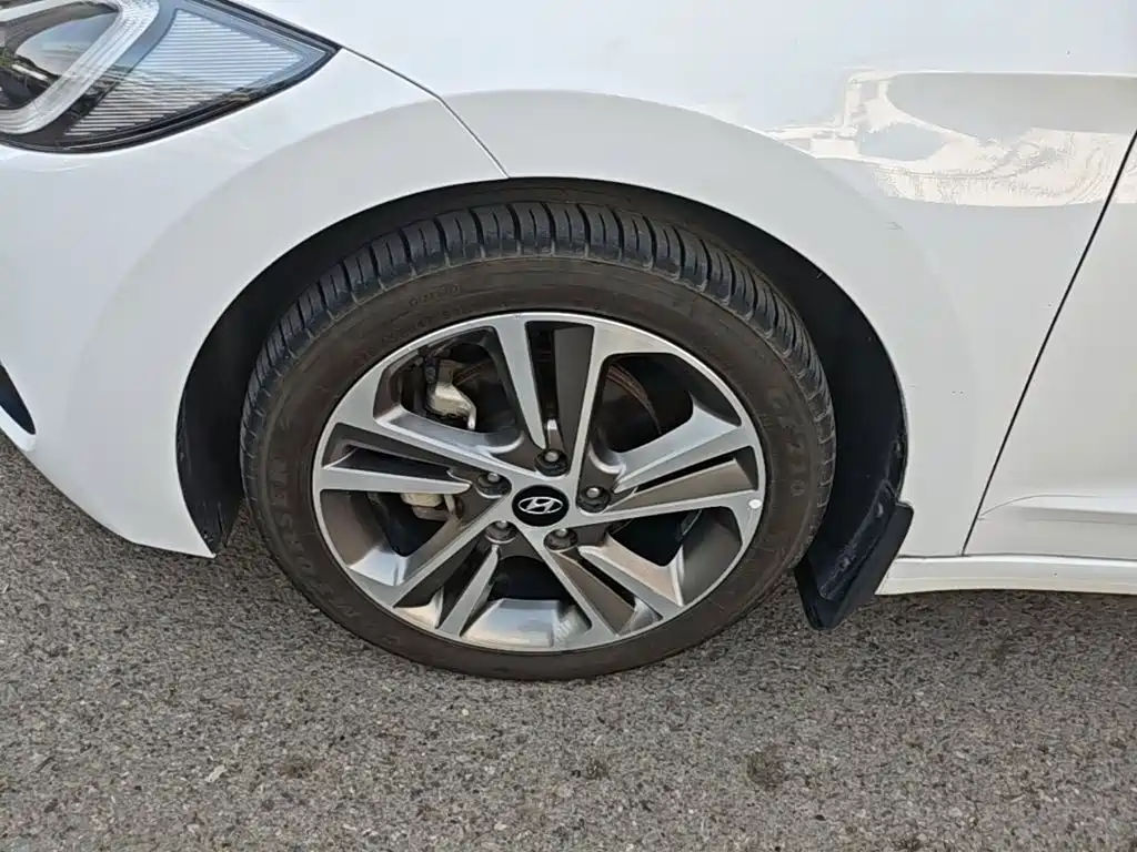 Hyundai Celesta 2019 — фото 23