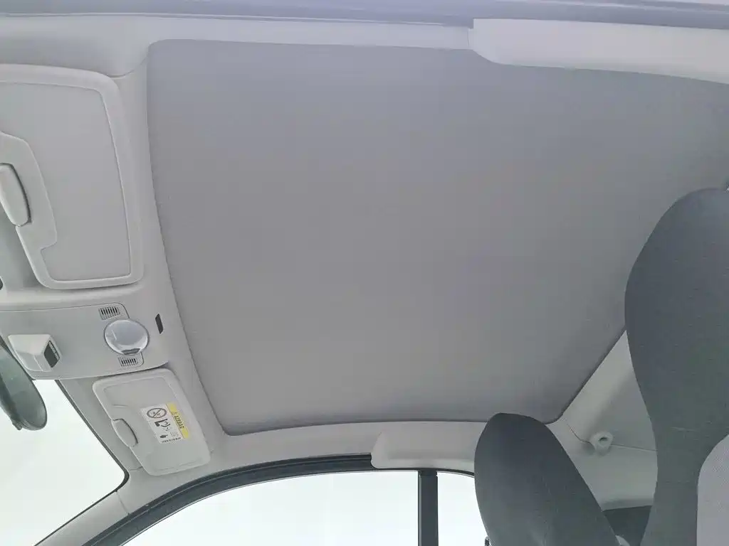 smart Fortwo 2014 — фото 14