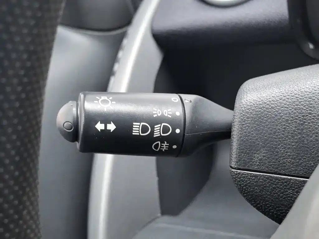 smart Fortwo 2014 — фото 21
