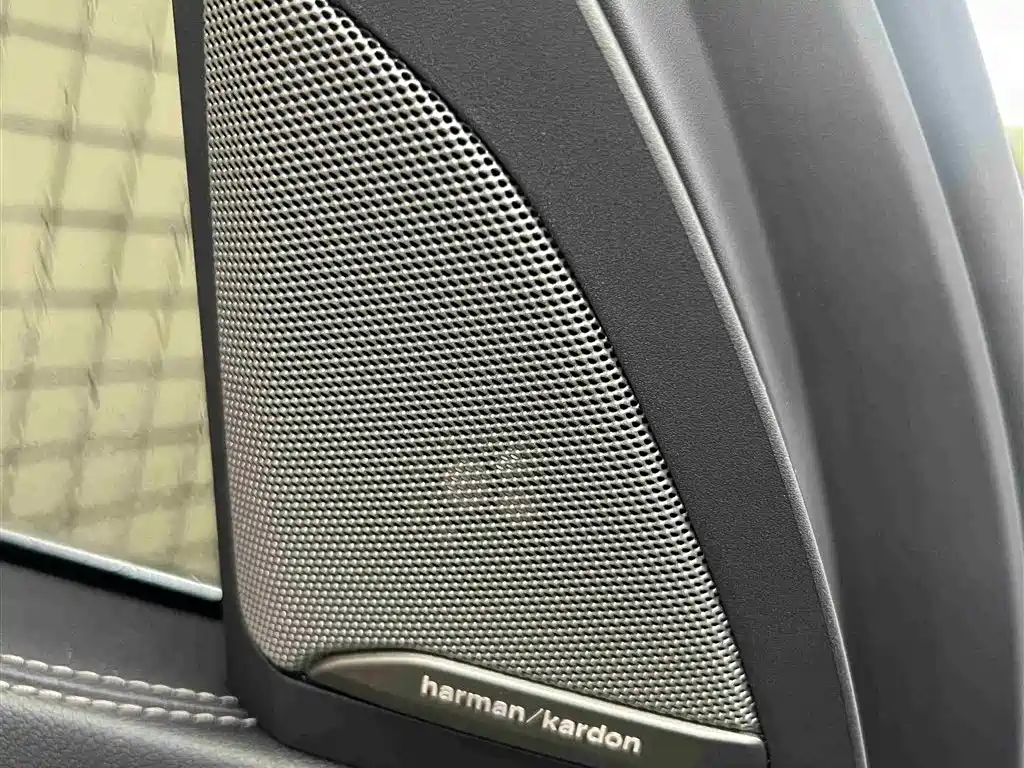 BMW X5 2023 — фото 16