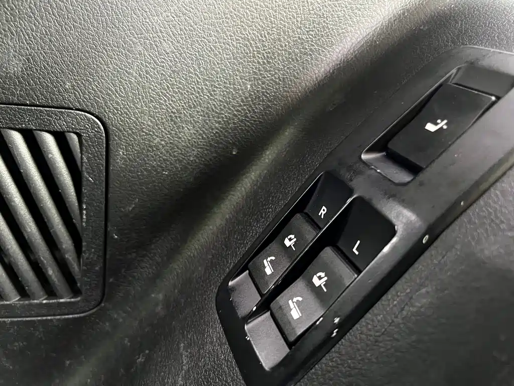 Toyota Prado 2019 — фото 19
