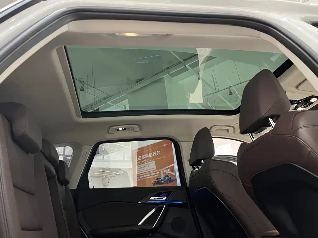 BMW X1 2024 — фото 16