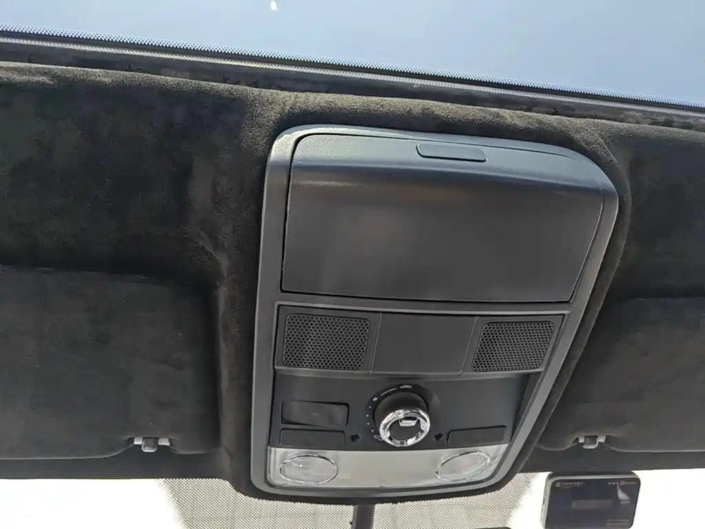 Volkswagen Passat 2014 — фото 18