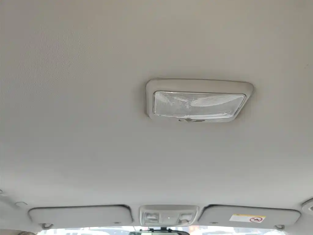 Haval H5 Classic 2014 — фото 18