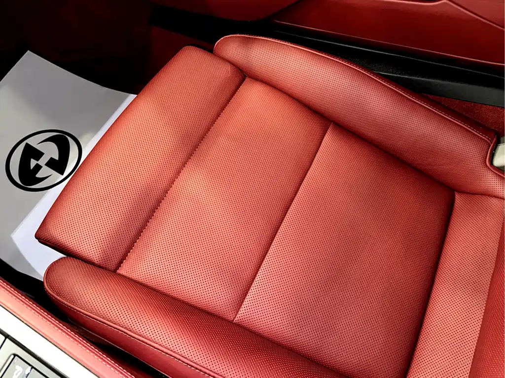 Porsche 718 2018 — фото 18