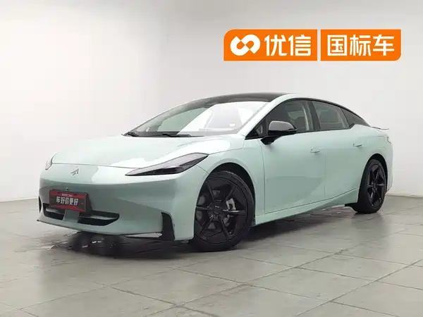 Hyptec GT 2023